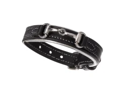HGE INT PVT LTD Riding Sport™ Bit Bracelet- Jewelry