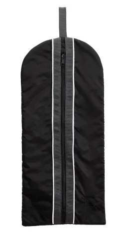 CWEAR BRANCH Riding Sport™ Bridle Bag- Bridle Bags|Bags & Totes