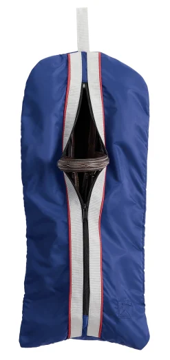 CWEAR BRANCH Riding Sport™ Bridle Bag- Bridle Bags|Bags & Totes