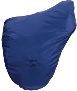 CWEAR BRANCH Riding Sport™ Dressage Saddle Cover- Bags & Totes