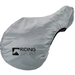 CWEAR BRANCH Riding Sport™ Essential All-Purpose Saddle Cover- Bags & Totes