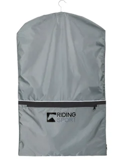 CWEAR BRANCH Riding Sport™ Essential Coat Bag- Bags & Totes