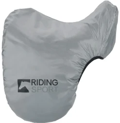 CWEAR BRANCH Riding Sport™ Essential Dressage Saddle Cover- Bags & Totes
