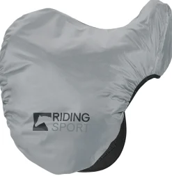 CWEAR BRANCH Riding Sport™ Essential Dressage Saddle Cover- Bags & Totes