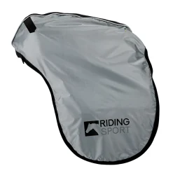 CWEAR BRANCH Riding Sport™ Essential Dressage Saddle Bag- Bags & Totes