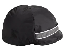 CWEAR BRANCH Riding Sport™ Helmet Bag- Bags & Totes