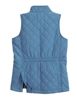 KIRSCH Riding Sport™ Kids’ Annie Vest-Kids Kids' Outerwear|Kids' Casual Riding Clothes