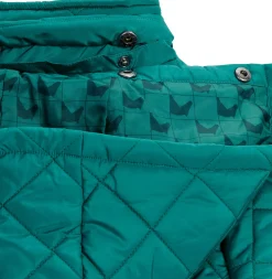 KIRSCH Riding Sport™ Kids’ Bethany Jacket 2.0-Kids Kids' Outerwear