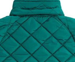 KIRSCH Riding Sport™ Kids’ Bethany Jacket 2.0-Kids Kids' Outerwear