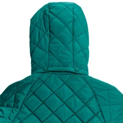 KIRSCH Riding Sport™ Kids’ Bethany Jacket 2.0-Kids Kids' Outerwear