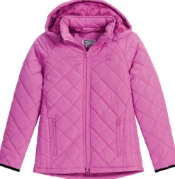 KIRSCH Riding Sport™ Kids’ Bethany Jacket 2.0-Kids Kids' Outerwear