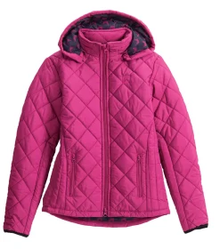 KIRSCH Riding Sport™ Kids’ Bethany Jacket-Kids Kids' Outerwear