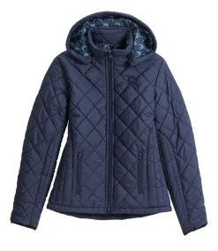 KIRSCH Riding Sport™ Kids’ Bethany Jacket-Kids Kids' Outerwear