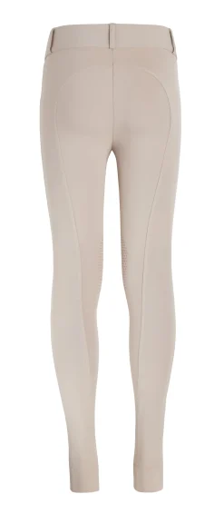 SUPERHOUSE Riding Sport™ Kids’ Essential Jodhpur-Kids Kids' Breeches & Jods