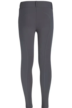 SUPERHOUSE Riding Sport™ Kids’ Essential Breech-Kids Kids' Breeches & Jods