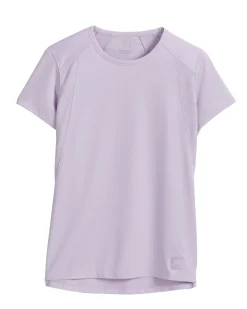 KIRSCH Riding Sport™ Kids’ Trisha Short Sleeve Shirt-Kids Kids' Casual Riding Clothes