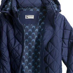 KIRSCH Riding Sport™ Ladies’ Bethany Jacket- Equestrian Jackets