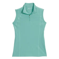 KIRSCH Riding Sport™ Ladies’ Cameron Sleeveless Shirt- Sleeveless Tops