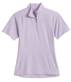KIRSCH Riding Sport™ Ladies’ Cameron Short Sleeve Shirt- Short Sleeve Shirts