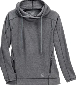 KIRSCH Riding Sport™ Ladies’ Cozy Fleece- Sweaters & Winter Tops