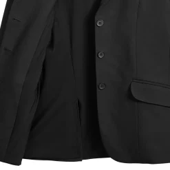 PRICE AND BUCKLAND Riding Sport™ Ladies’ Essential Show Coat- Show Jackets
