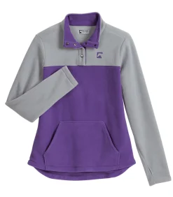 KIRSCH Riding Sport™ Ladies’ Freemont Fleece- Sweaters & Winter Tops