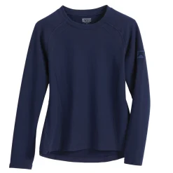 KARAN LETEX Riding Sport™ Ladies’ Hudson Sweatshirt- Sweaters & Winter Tops