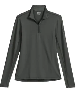 KIRSCH Riding Sport™ Ladies’ SolarShade Long Sleeve Shirt- Long Sleeve Tops