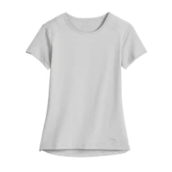 KIRSCH Riding Sport™ Ladies’ Whitney Short Sleeve Shirt- Short Sleeve Shirts