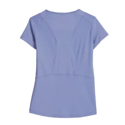 KIRSCH Riding Sport™ Ladies’ Whitney Short Sleeve Shirt- Short Sleeve Shirts