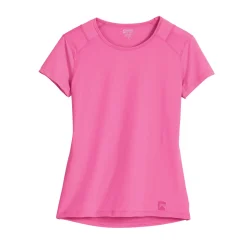 KIRSCH Riding Sport™ Ladies’ Whitney Short Sleeve Shirt- Short Sleeve Shirts