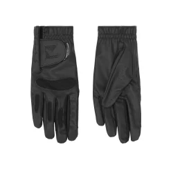 ADIRA Riding Sport™ Ready to Ride Show Gloves- Riding Gloves