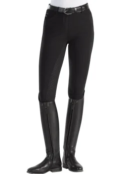 TARUN TEXTILES Riding Sport™ Schooling Full-Seat Breech- Full Seat Breeches