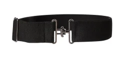 ATTIC INDIA Riding Sport™ Surcingle Belt- Belts