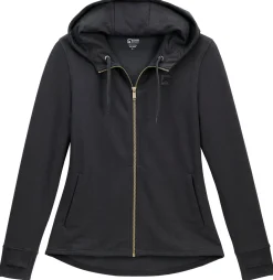 KIRSCH Riding Sport™ Ladies’ Longevity Sweatshirt- Sweaters & Winter Tops