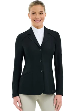 RJ CLASSICS R.J. Classics Addison Air Show Coat- Show Jackets