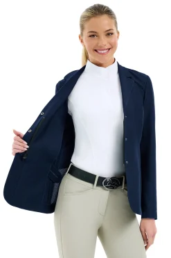 RJ CLASSICS R.J. Classics Addison Air Show Coat- Show Jackets