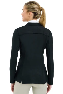 RJ CLASSICS R.J. Classics Addison Air Show Coat- Show Jackets