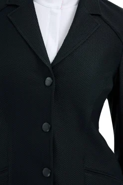 RJ CLASSICS R.J. Classics Addison Air Show Coat- Show Jackets