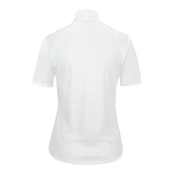 RJ CLASSICS R.J. Classics Ladies’ Ava Blue Label Short Sleeve Show Shirt- Show Shirts