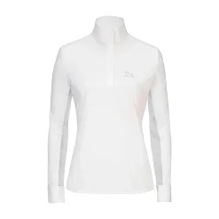 RJ CLASSICS R.J. Classics Ladies’ Carly 37.5® Show Shirt- Show Shirts