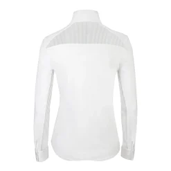 RJ CLASSICS R.J. Classics Ladies’ Carly 37.5® Show Shirt- Show Shirts