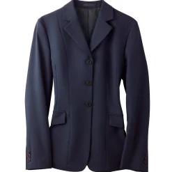 RJ CLASSICS R.J. Classics Ladies' Devon Show Coat- Show Jackets