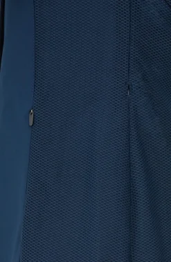 RJ CLASSICS R.J. Classics Ladies’ Harmony Evo Show Coat- Show Jackets