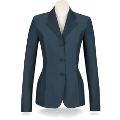 RJ CLASSICS R.J. Classics Ladies' Harmony Show Coat- Show Jackets