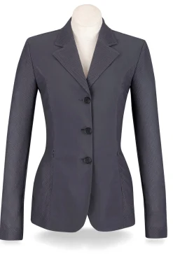 RJ CLASSICS R.J. Classics Ladies' Harmony Show Coat- Show Jackets