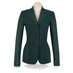 RJ CLASSICS R.J. Classics Ladies' Harmony Show Coat- Show Jackets