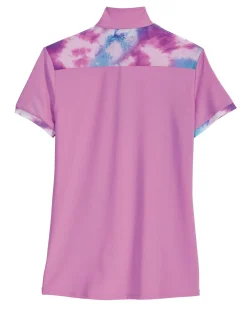 RJ CLASSICS R.J. Classics Ladies’ Maya 37.5® Short Sleeve Training Shirt- Short Sleeve Shirts