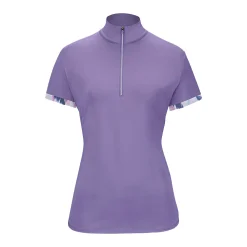 RJ CLASSICS R.J. Classics Ladies’ Maya 37.5® Short Sleeve Training Shirt- Short Sleeve Shirts