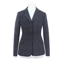 RJ CLASSICS R.J. Classics Ladies’ Monterey Show Coat- Show Jackets